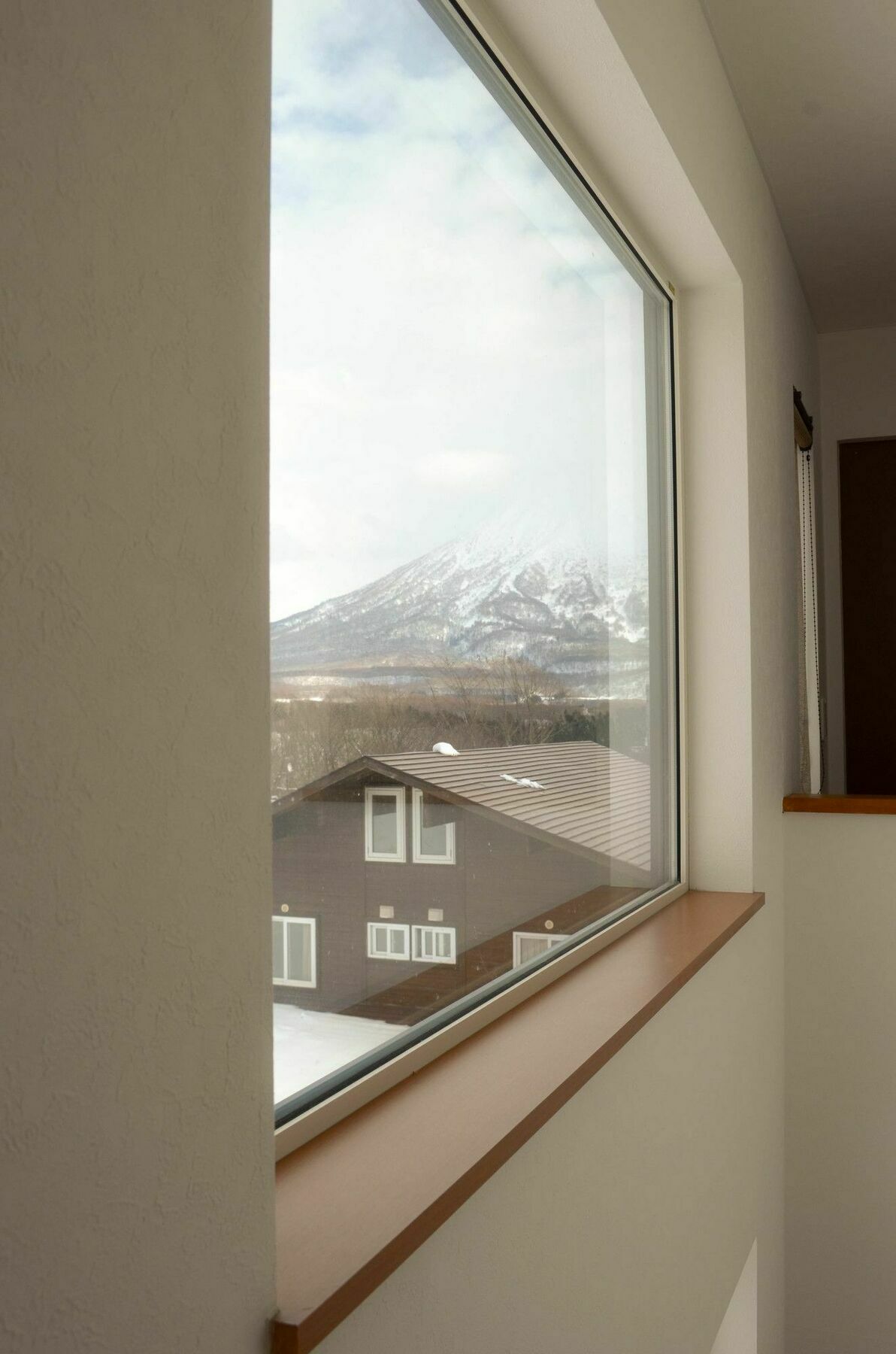 Ahso Niseko Villa Kutchan Luaran gambar